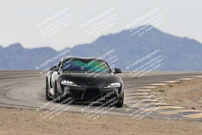 media/Nov-22-2025-Speed Ventures (Sat) [[a198746dab]]/6-Purple Group/Session 2 (Turn 12)/